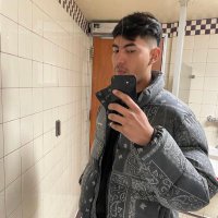 ✝️rust (@brayanvilchis6) 's Twitter Profile