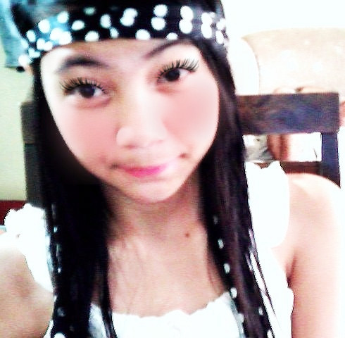 PreciousIla's profile picture. Hi ;) Hello :DD
Im Precious Ila Bacunawa Cabahug :
16 years of age
Follow me Guys and Ill do the same :*
Wanna Know me much better ? osure :* im open