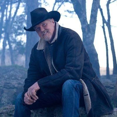 Trace Adkins
# Actor # 
Official Twitter for Trace Adkins and his band