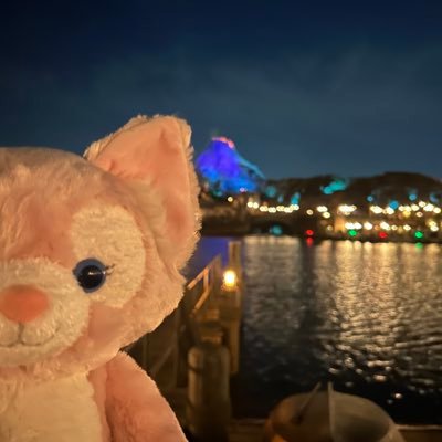 kissun0211's profile picture. '05(20)