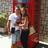 lauraprieto27's profile image