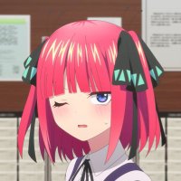 みらくる (@miracle_bibi) 's Twitter Profile