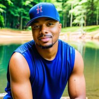 Christian L. Djorn (@chrisyo58870826) 's Twitter Profile