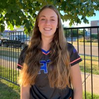 Maggie Stewart (@magsstewart17) 's Twitter Profile