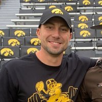 Kohle Helle (@kohlehelle) 's Twitter Profile