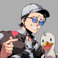 Birfal 🩸 (@birfal1) 's Twitter Profile Photo Birfal 🩸 (@birfal1) 's Twitter Profile Photo