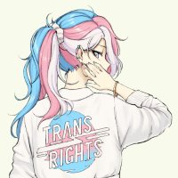 Zoe (@_pingfps) 's Twitter Profile