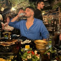 Atakan Çobancı (@atakancobanc) 's Twitter Profile Photo Atakan Çobancı (@atakancobanc) 's Twitter Profile Photo