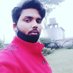 John Thekedar (@thekedarjo78667) Twitter profile photo John Thekedar (@thekedarjo78667) Twitter profile photo