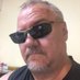 Derrick Pelley (@derekpelley97) Twitter profile photo Derrick Pelley (@derekpelley97) Twitter profile photo