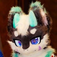 SeyuEno🔜??? (@seyueno) 's Twitter Profile