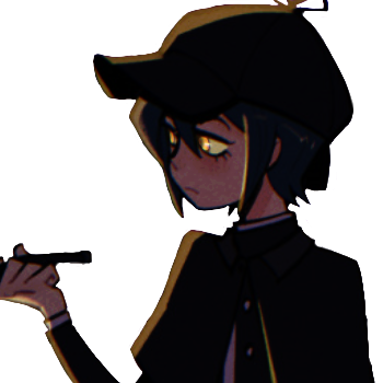 ꜱᴇᴇ ᴛʜɪꜱ ɪꜱ ᴍʏ ꜱᴘᴇᴄɪᴀʟ ᴍᴏᴠᴇ, ɪ ᴘᴜᴛ ᴍʏꜱᴇʟꜰ ɪɴ ʏᴏᴜʀ ꜱʜᴏᴇꜱ