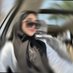 Raneem (@iiraneemii) Twitter profile photo Raneem (@iiraneemii) Twitter profile photo
