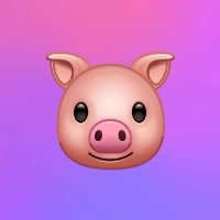 pudgypiggy (@goonerpigskwert) 's Twitter Profile Photo