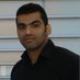 Ahmed mahas (@aimahas) Twitter profile photo Ahmed mahas (@aimahas) Twitter profile photo