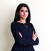 Brahmani Nara (@brahmaninara) Twitter profile photo Brahmani Nara (@brahmaninara) Twitter profile photo