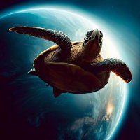 Jura_Ambassador (@baptiste_ue) 's Twitter Profile
