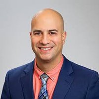Mauricio Valencia (@mvalencianp) 's Twitter Profile