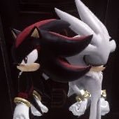 🖤Daily Shadilver🤍 (@dailyshadilver) 's Twitter Profile Photo 🖤Daily Shadilver🤍 (@dailyshadilver) 's Twitter Profile Photo