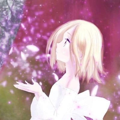 SoyLukaGamer's profile picture. Si vivimos rápido, déjanos morir jóvenes

-Run BTS