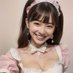 AIメイド美女 (@aimaid2023) Twitter profile photo AIメイド美女 (@aimaid2023) Twitter profile photo