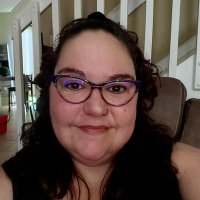 Pilly Odria (@pillyqo) 's Twitter Profile