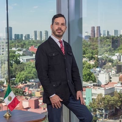 jorgeibarraguz1's profile picture. Interested in making this blue ball a better place!