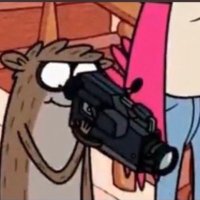 Insane Clips (@freakouts4u) 's Twitter Profile Photo Insane Clips (@freakouts4u) 's Twitter Profile Photo
