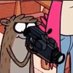 Insane Clips (@freakouts4u) Twitter profile photo Insane Clips (@freakouts4u) Twitter profile photo