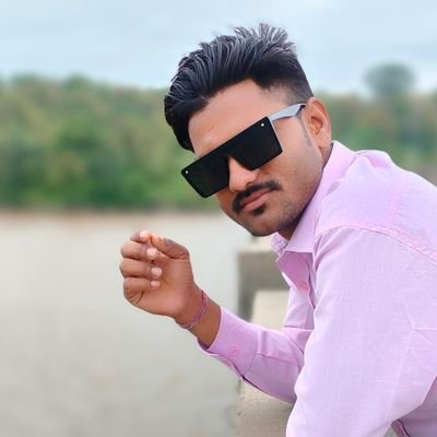 TufanChouhan8 Profile Picture