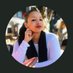 Benda O. (@benda_bfree) Twitter profile photo Benda O. (@benda_bfree) Twitter profile photo