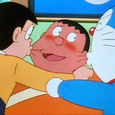 tappuri_gyu_nyu's profile picture. ミニじゃないミニスナックゴールド 肩幅ほどデカくあれ https://t.co/ShbXXZAW5o