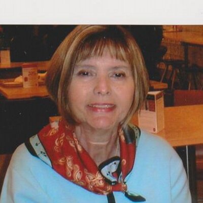 Italiandaughter's profile image