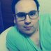 Alexis Haberon (@haberon85) Twitter profile photo Alexis Haberon (@haberon85) Twitter profile photo