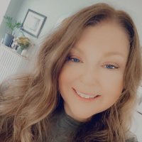 Heather Bloom Hall (@hbloomhall) 's Twitter Profile Photo Heather Bloom Hall (@hbloomhall) 's Twitter Profile Photo