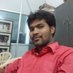maheshbabu ammisetty (@maheshbabu07402) Twitter profile photo maheshbabu ammisetty (@maheshbabu07402) Twitter profile photo