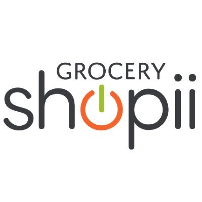 Seamlessly add digital meal planning to grocery eCommerce. 🥇Awarded 2019 Best Tech Application by Progressive Grocer.
