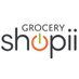 Grocery Shopii (@GroceryShopii) Twitter profile photo
