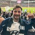 George (@goonergabs) Twitter profile photo George (@goonergabs) Twitter profile photo