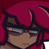 Haina (@chaoticgamez_) 's Twitter Profile Photo Haina (@chaoticgamez_) 's Twitter Profile Photo