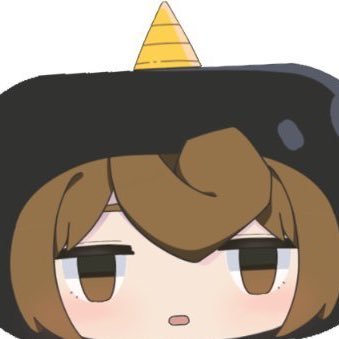 透川ナナさんのプロフィール画像