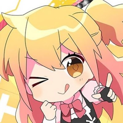 困りごとなんでも相談乗ります。初回相談は無料です基本ボランティア活動です。但し犯罪行為には一切加担しません。例外として犯罪行為を行なった後、どうして良いのか悩んでいると言う場合のみ対応します。資格は持っていませんが心理士としてある程度の知識があり、自身も鬱や依存性の経験あり、そういったご相談も可、無断フォロー失礼します