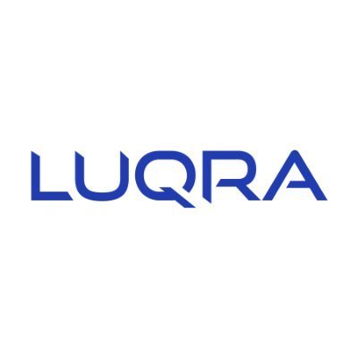 CalvinLUQRA's profile picture. Payment processing solutions built from the ground up. DM's open or schedule a call below