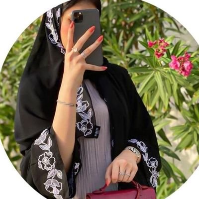 srhjsmmmdl24939's profile picture. 