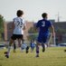 Conner Hutson (@connerhutson3) Twitter profile photo Conner Hutson (@connerhutson3) Twitter profile photo