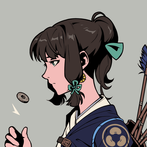 PBuildingonbase's profile picture. Artificia docuit fames l 🍍 0x5643 l 🤖 @snapshotlabs l 🏊‍♂️ @atlendislabs l 🛰️ @herodotusdev l 🤡 @drburrynft l Bisous🇧🇪