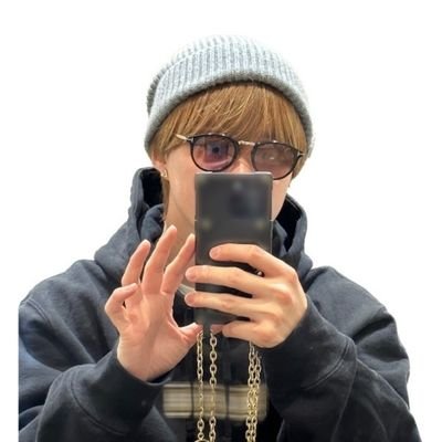 やえさんのプロフィール画像