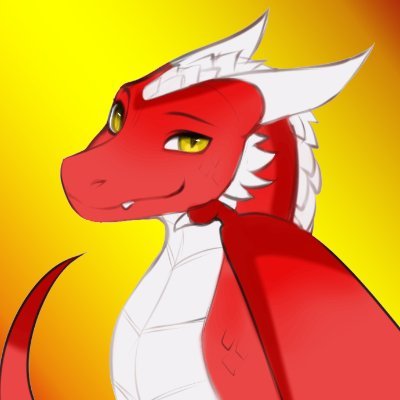 Typical cave dragon who likes 3D, VR and furry art. I commission and create lewd yet cute content | 🔞 | No RP DMs |

https://t.co/oYLAbLwOsz