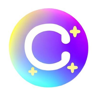 Filmes, séries, animes e documentários totalmente gratuitos sem interrupções, sem anúncio chato, confira no link abaixo