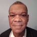 PAUL WILLIAMS (@pewilliams58) Twitter profile photo PAUL WILLIAMS (@pewilliams58) Twitter profile photo